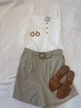 Load image into Gallery viewer, Newport Beach Tank