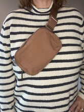 Load image into Gallery viewer, All That Fanny Pack