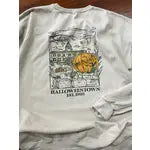 Load image into Gallery viewer, Halloweentown University Sweatshirt