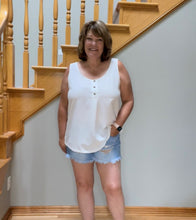 Load image into Gallery viewer, Newport Beach Tank