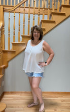 Load image into Gallery viewer, Newport Beach Tank