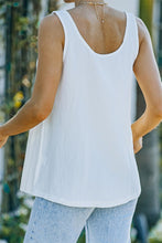 Load image into Gallery viewer, Newport Beach Tank